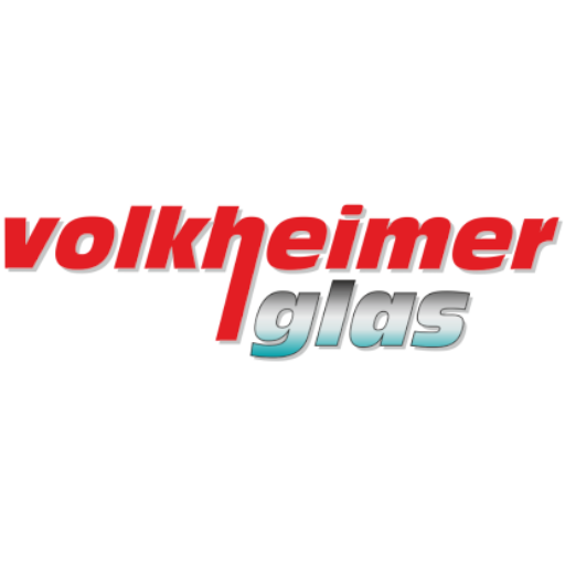 Volkheimer Glas