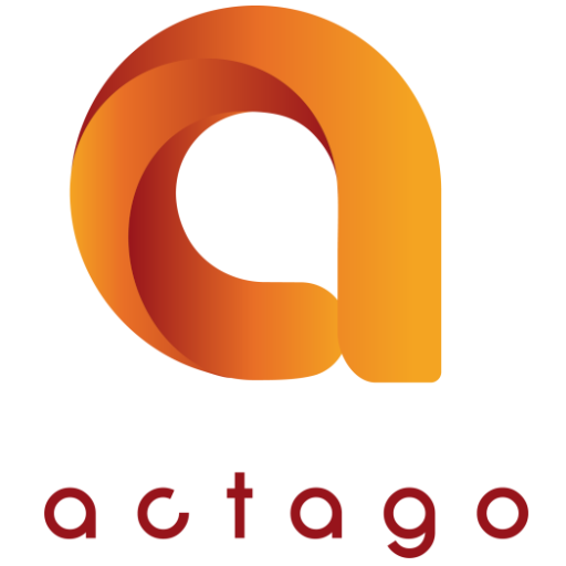 actago GmbH