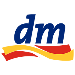 DM